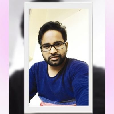 AbhishekpalD's profile picture. I am Indian 😎🇮🇳🇮🇳🇮🇳🇮🇳