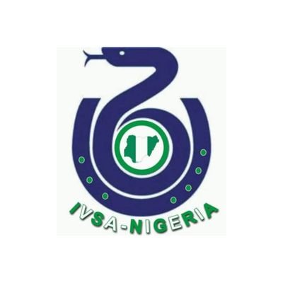 International Veterinary Students' Association, Nigeria.