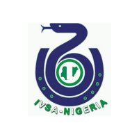IVSA Nigeria (@ivsanigeria1) 's Twitter Profile Photo IVSA Nigeria (@ivsanigeria1) 's Twitter Profile Photo