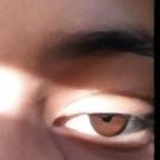 speltwithani's profile picture. 🤗