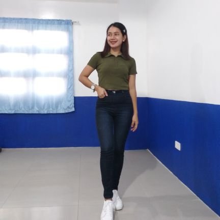 AmarahLove05's profile picture. Amarah's Mom. 💕