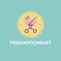 Peekaboomart(@peekaboomart) 's Twitter Profile Photo