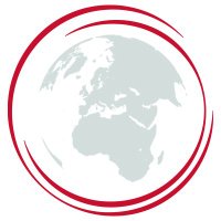Oesterreichische Aussenpolitik (@oeaussenpolitik) 's Twitter Profile
