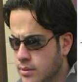 أشرف (@ufo_10_1) 's Twitter Profile