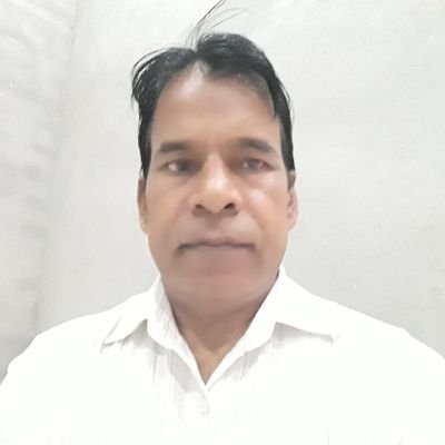 Suresh Mehra