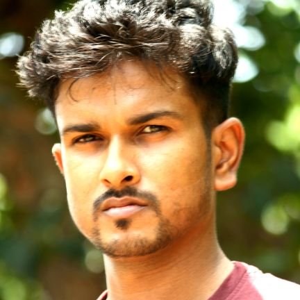 theramya10's profile picture. DevOps & Full-stack Practitioner from 8y