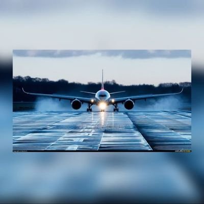 navsandhu2373's profile picture. stay away people with sugar coated wrds having 🖤