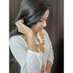 Nusrat (@nusrat79428452) Twitter profile photo Nusrat (@nusrat79428452) Twitter profile photo
