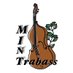 MINTrabass (@mintrabass) Twitter profile photo MINTrabass (@mintrabass) Twitter profile photo