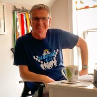 Neil Doherty (@neild59) 's Twitter Profile