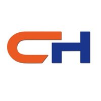 CharteredHelp(@Chartered_help) 's Twitter Profile Photo