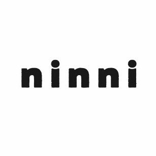 ninniさんのプロフィール画像