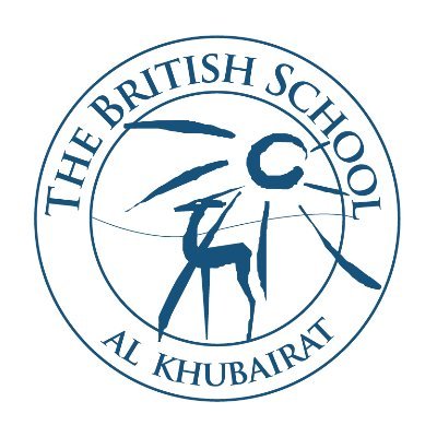 The British School Al Khubairat (BSAK) is one of the most established & prestigious schools in the Middle East, with 1,900 students aged from 3 - 18 years.