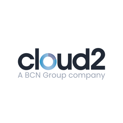 Cloud2 create radical industry solutions that solve business problems. We help customers solve these problems through our curiosity, enthusiasm and experience.