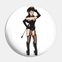 Miss Trisha (@misstrisha12) 's Twitter Profile Photo