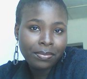 KitTreasure's profile picture. Im a beautiful earth flower.... In this wold doin the best I can