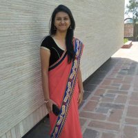 Simantini Huchche (@simanchess) 's Twitter Profile