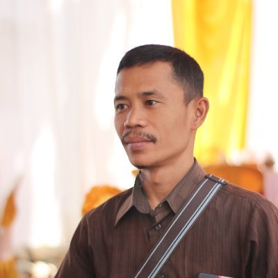 Suroaja3's profile picture. Keluarga