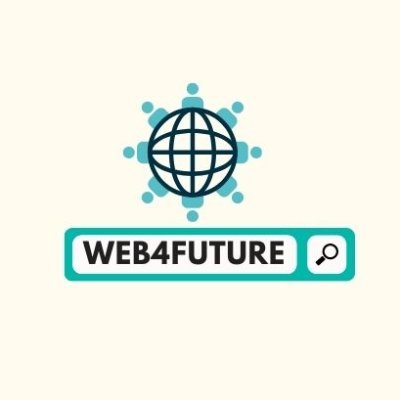 web4future1 Profile Picture