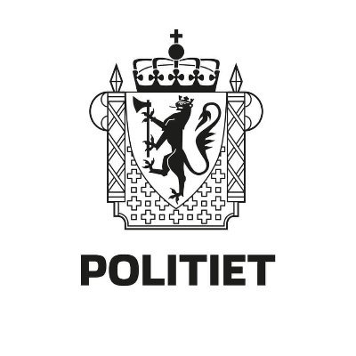 Tweets frå operasjonssentralen i Møre og Romsdal politidistrikt. 112 er naudnummer. For tips og anna kontakt 02800.