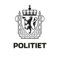 Politiet MøreRomsdal(@PolitiMRpd) 's Twitter Profile Photo