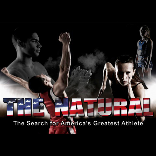 NaturalAGA's profile picture. The Search for America's Greatest Athlete: Is It You?