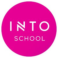 INTO SCHOOL (@intoschool) 's Twitter Profile