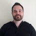 Sgt Ian Heeks (@sgtheeks) Twitter profile photo Sgt Ian Heeks (@sgtheeks) Twitter profile photo