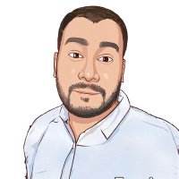 Siddhesh G (@siddhesh22) 's Twitter Profile