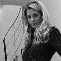 Julie Arg (@julieargy) 's Twitter Profile