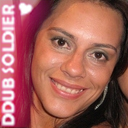 Crazy fan of NKOTB!! Soldier Donnie Wahlberg!!!!!! Dddub my love