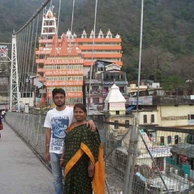 shadabanis's profile picture. BHU, DU, JNU, NIEPA