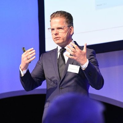 Quantitative Investor & Consultant @ https://t.co/8s0Q5G1Z8t