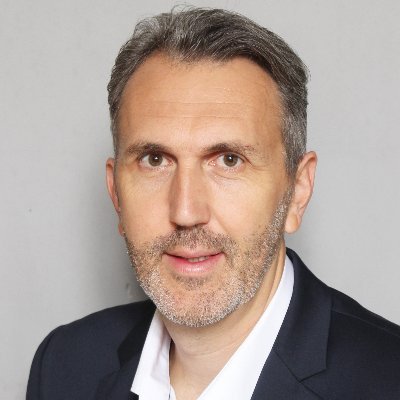 lpignol's profile picture. 