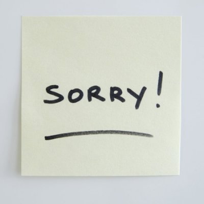 tradersshelf's profile picture. asdasdasd