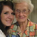 Kristen Brough - @Kris_10B - Twitter