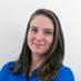Audrey BRULLON (@audreybrullon) Twitter profile photo Audrey BRULLON (@audreybrullon) Twitter profile photo