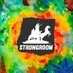 Strongroom (@Strongroom) Twitter profile photo