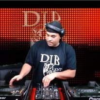 DJ, Producer, Remixer,
Soulful, Gospel House Music
Oakland, CA
4 Tha 💘 of 🏠 🎶🎵
YOUTUBE & SOCIAL LINKS 🡻
https://t.co/cCUVSfQnaN