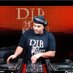 DJB (@djb510) Twitter profile photo DJB (@djb510) Twitter profile photo