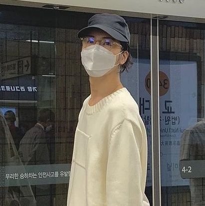 luvdohyun's profile picture. 