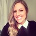 Kate, NP (@thelakesshow) Twitter profile photo Kate, NP (@thelakesshow) Twitter profile photo