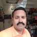 Gopal Srivastava (@GopalSr99562973) Twitter profile photo