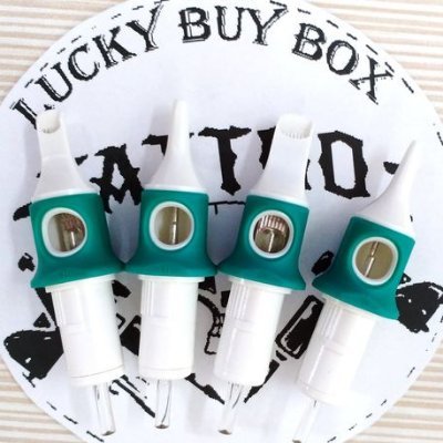 Our company provides all kinds of tattoo&piercing tools for retail and wholesale! Welcome to order! 
WhatsApp: +86 18314915365
Email: sale5@luckybuybox.com