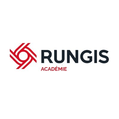 Rungis Académie Profile