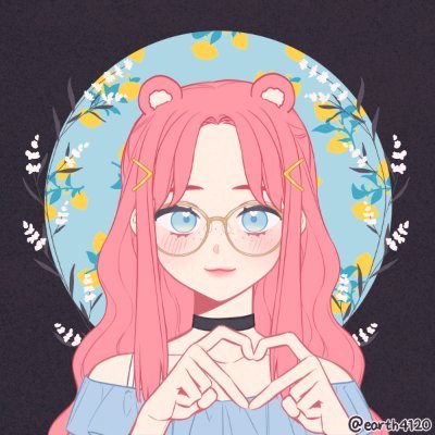 mars 🌸さんのプロフィール画像