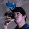 aozoranote7's profile picture. An indipendent professional performer. 独立しているプロパフォーマー/国際ジャグリングバトル（台北開催）優勝/ご依頼はOfficial Siteへ info@aozoranote.com