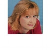 Laura Manske ✏️ 📷 🌎 ✈️ ⚓ (@lauramanske) 's Twitter Profile Photo Laura Manske ✏️ 📷 🌎 ✈️ ⚓ (@lauramanske) 's Twitter Profile Photo