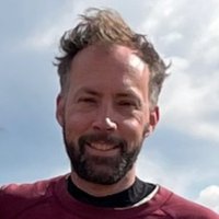 Jonne Sikkens (@dewittehi) 's Twitter Profile
