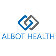 Get high quality, efficient healthcare from our consultants, who evaluate, diagnose, treat & help you get better, all from the comfort of your home. Call Today!
